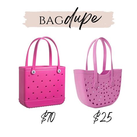 bogg bag dupe large|bogg bag dupe walmart.